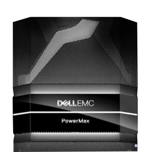 DELL EMCDell EMC PowerMax 8000 